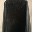 Load image into Gallery viewer, Wood Lebayle &quot;Jazz&quot; 98 tip
