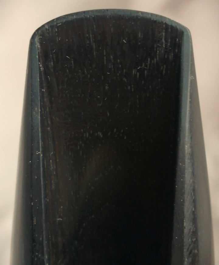 Wood Lebayle "Jazz" 98 tip