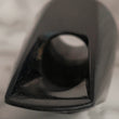 Load image into Gallery viewer, Wood Lebayle &quot;Jazz&quot; 98 tip
