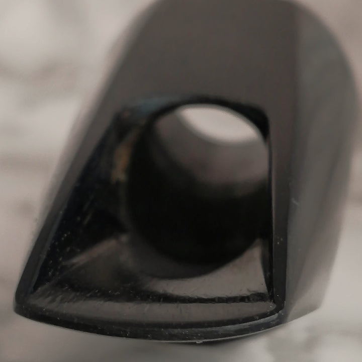 Wood Lebayle "Jazz" 98 tip