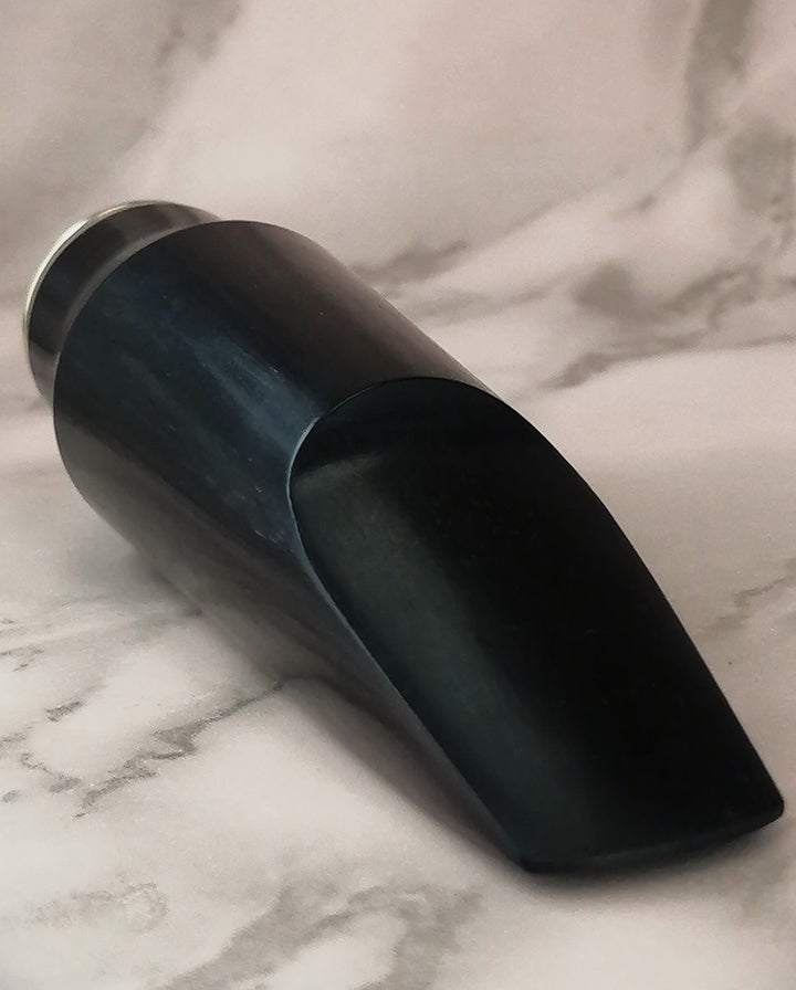 Rare & Vintage Mouthpieces – Tagged 
