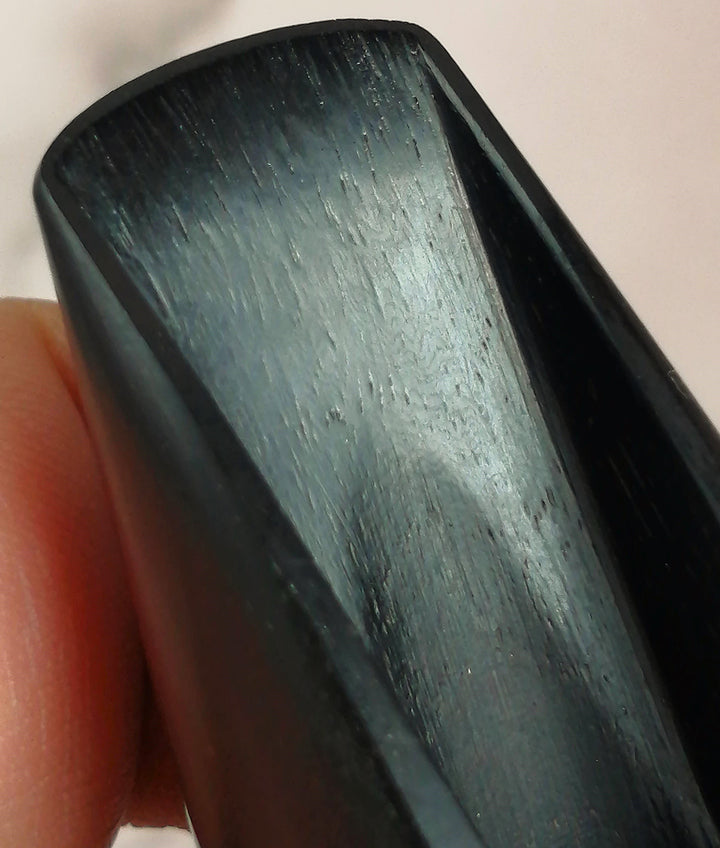 Wood Lebayle "Jazz" 98 tip