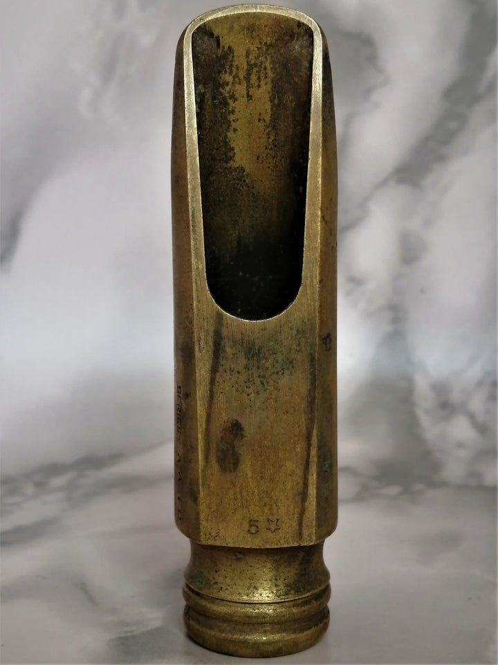 Master Link Alto 5* "Four *** Model"