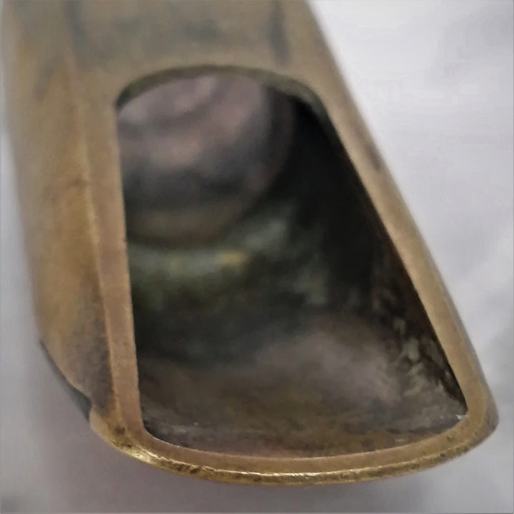 Master Link Alto 5* "Four *** Model"