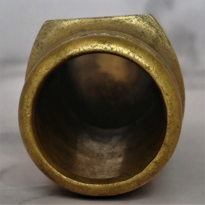 Master Link Alto 5* "Four *** Model"