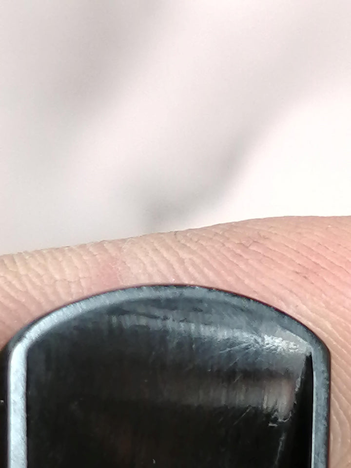 Meyer NYUSA Small Chamber