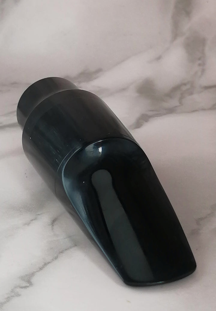 Meyer NYUSA Small Chamber