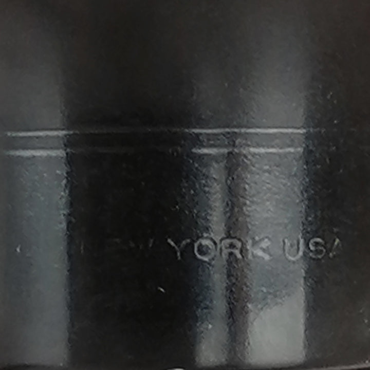 Meyer NYUSA Small Chamber