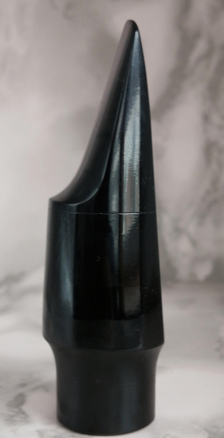 Meyer NYUSA Small Chamber