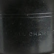 Load image into Gallery viewer, Meyer NYUSA Small Chamber
