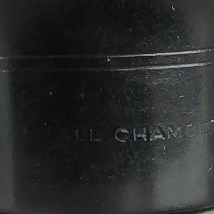 Meyer NYUSA Small Chamber