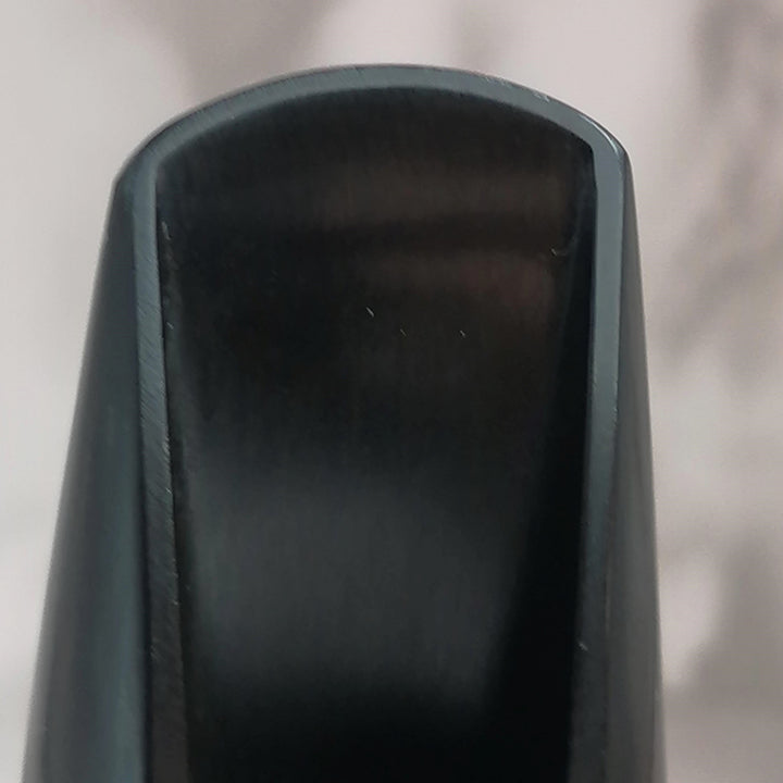 Meyer NYUSA Small Chamber