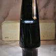 Load image into Gallery viewer, Meyer 6MM 1980&#39;s
