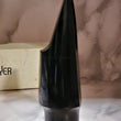 Load image into Gallery viewer, Meyer 6MM 1980&#39;s
