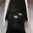 Load image into Gallery viewer, Meyer 6MM 1980&#39;s

