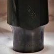 Load image into Gallery viewer, Meyer 6MM 1980&#39;s
