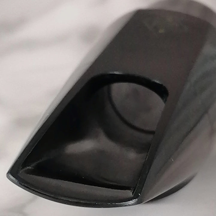 Meyer NYUSA Small Chamber