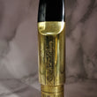Load image into Gallery viewer, FocusTone Precision Custom .110&quot; tip
