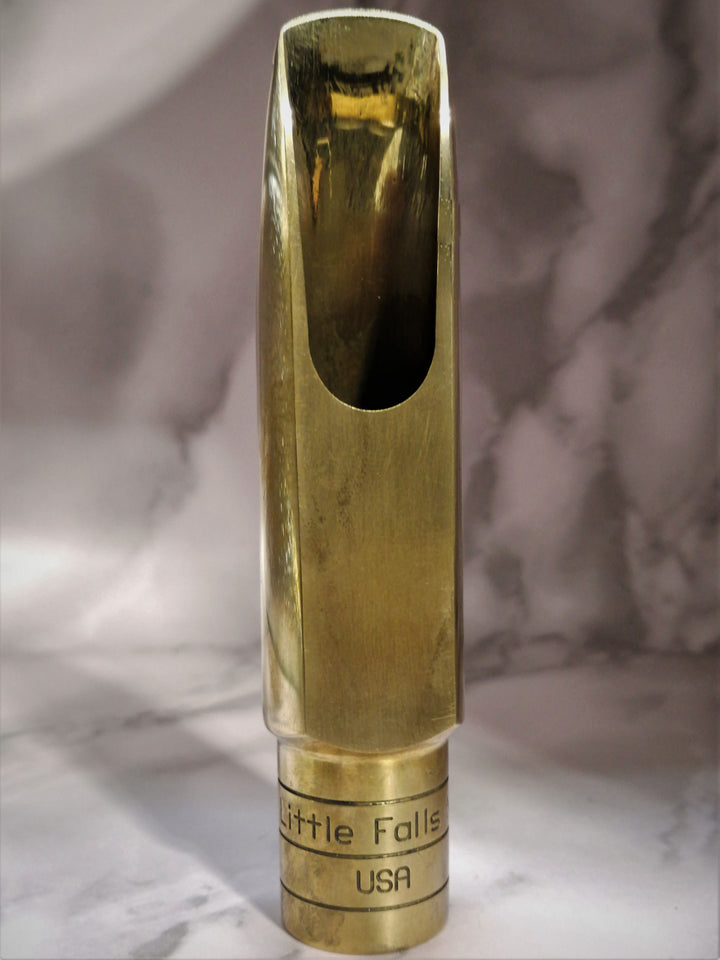 FocusTone Precision Custom .110" tip