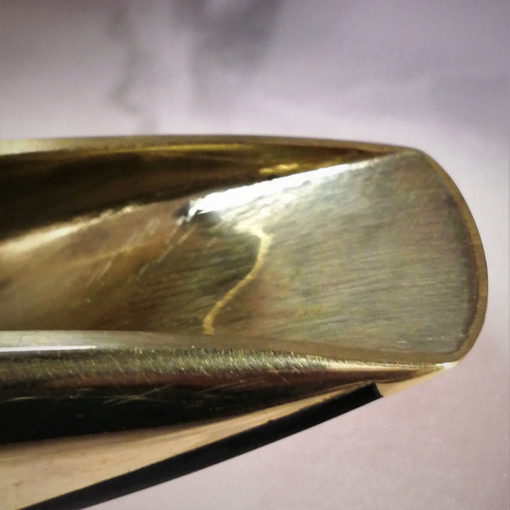 FocusTone Precision Custom .110" tip