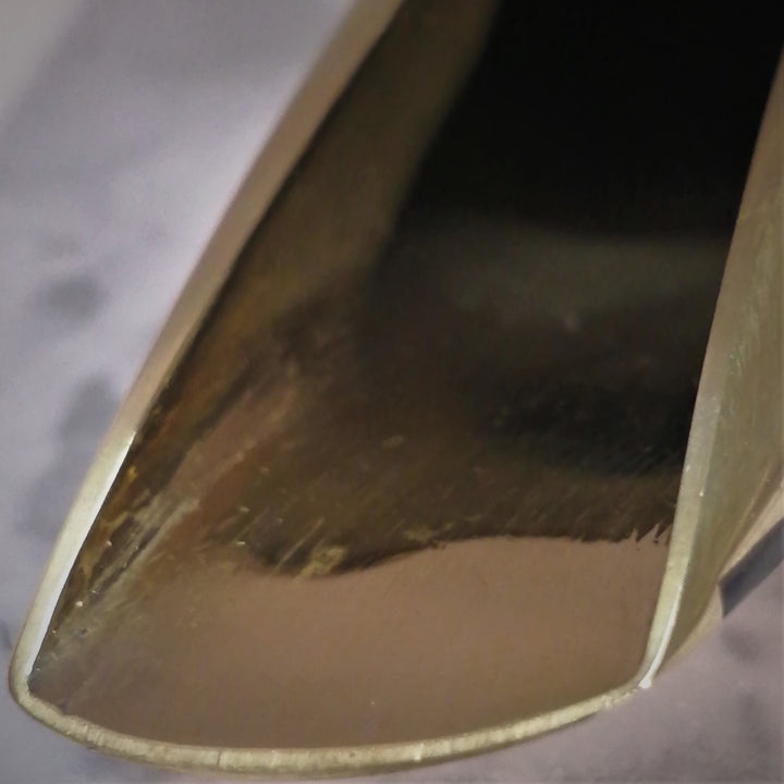 FocusTone Precision Custom .110" tip