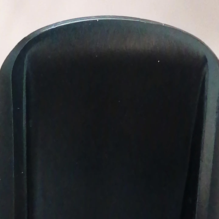 1960's Selmer Soloist E tenor