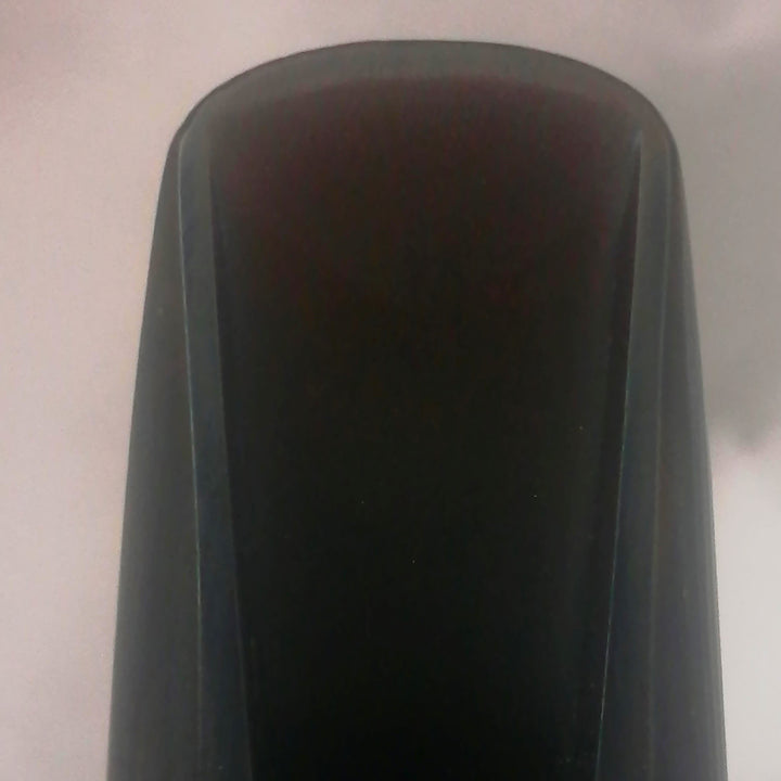 1950's Selmer Soloist E Short Shank