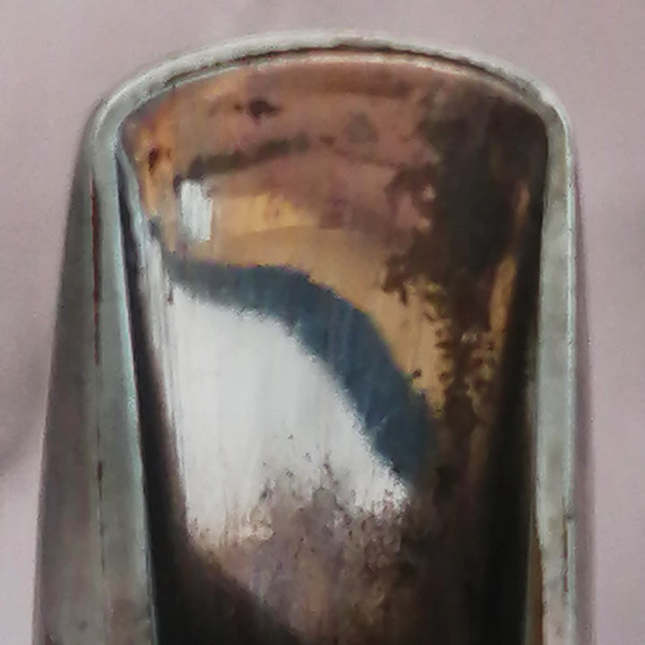 1950's Table C* Classic Tenor