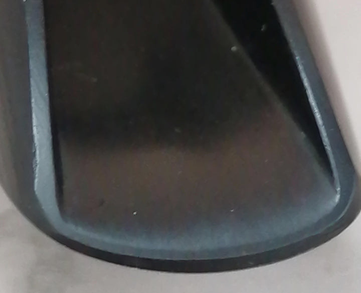 1960's Selmer Soloist E tenor