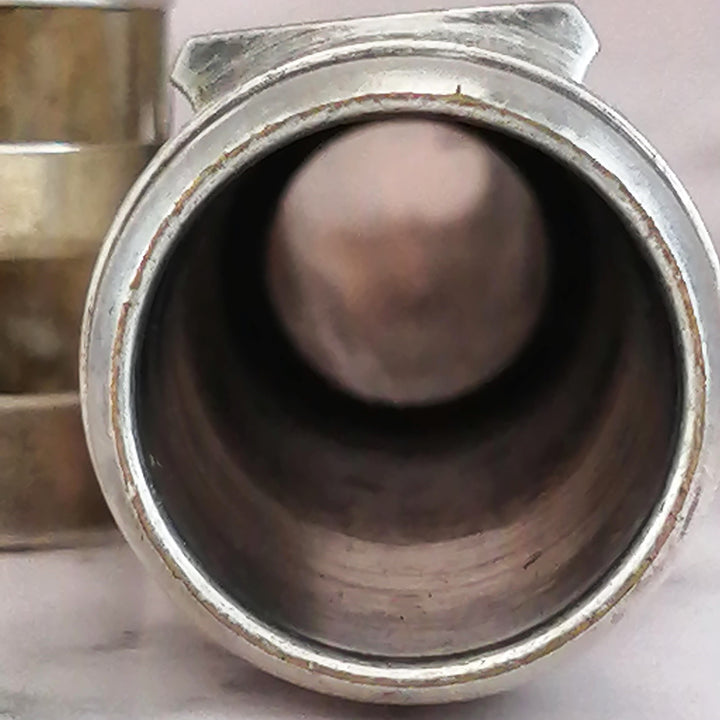 1950's Table C* Classic Tenor