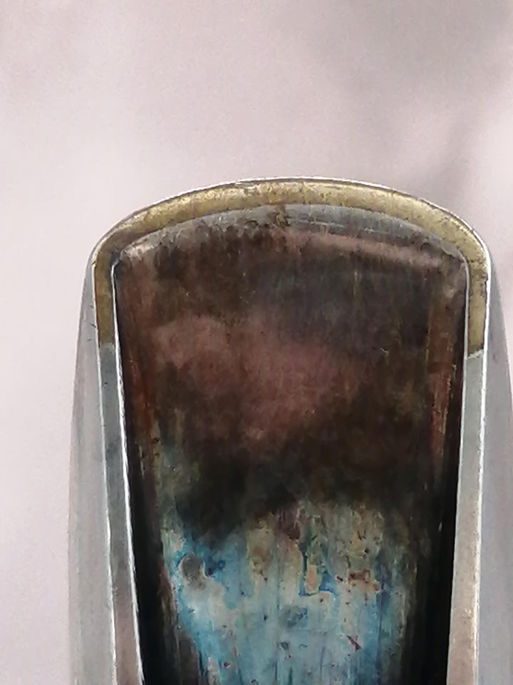 1950's Selmer Classic alto