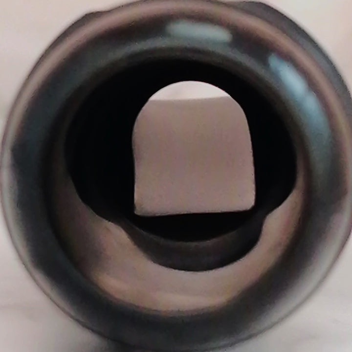 1950's Selmer Soloist E Short Shank