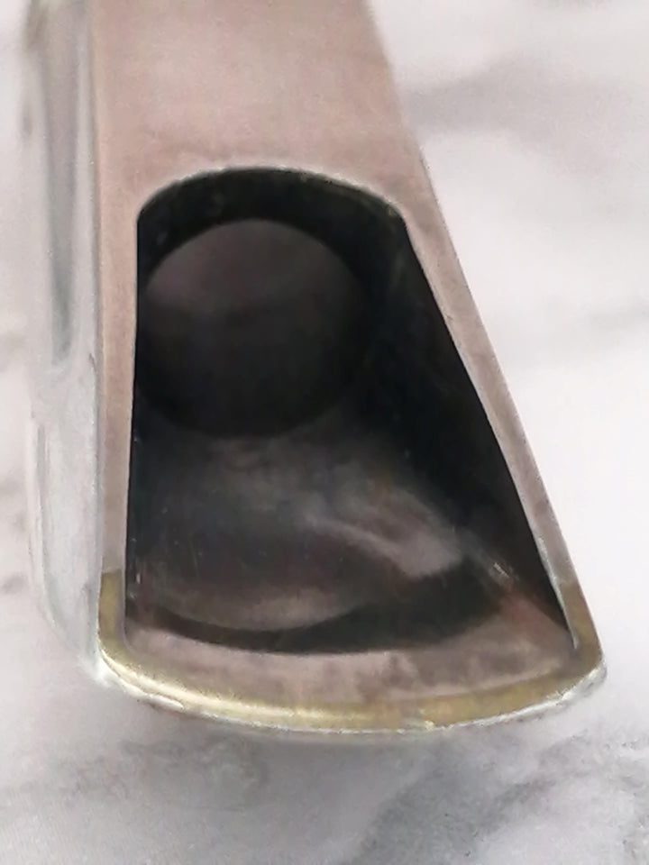 1950's Selmer Classic alto