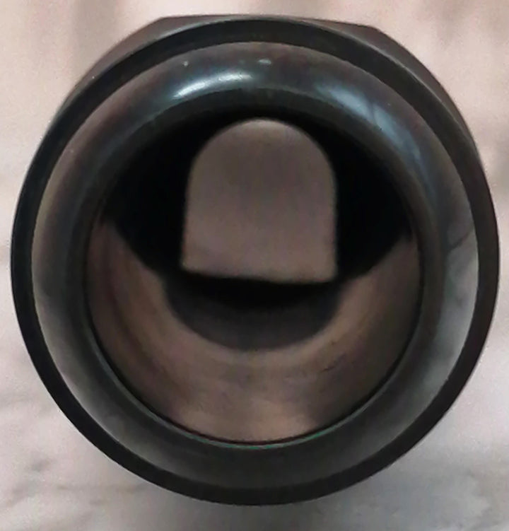 1960's Selmer Soloist E tenor