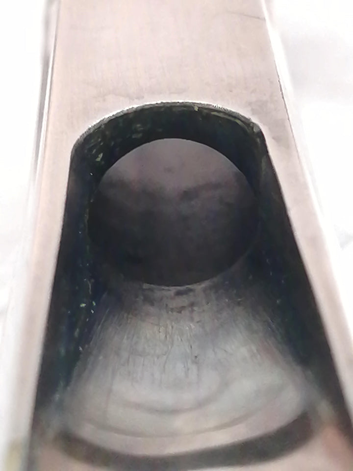 1950's Selmer Classic alto