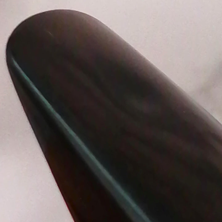 1950's Selmer Soloist E Short Shank