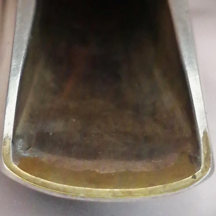 1950's Selmer 'Classic' Soprano