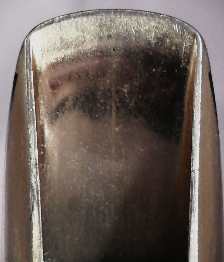 Otto Link 'Short Shank' STM
