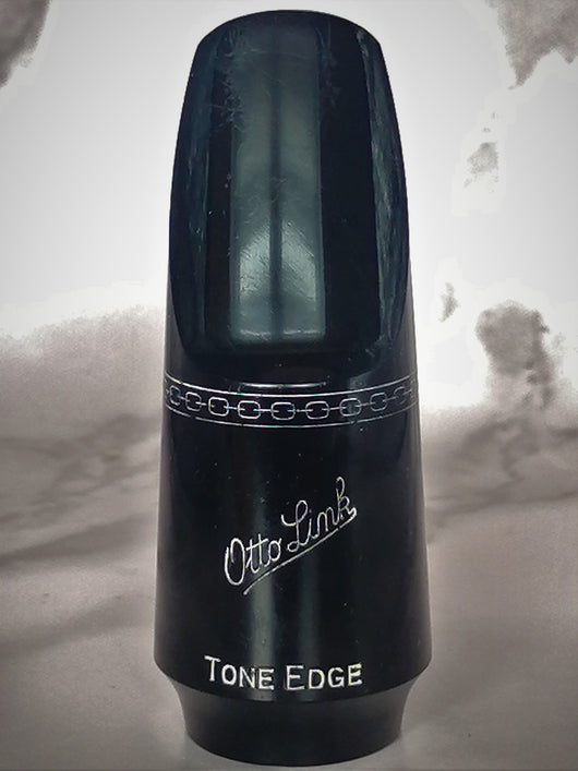 Otto Link 'Slant
