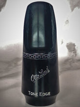 Load image into Gallery viewer, Otto Link &#39;Slant&quot; USA Soprano 5*
