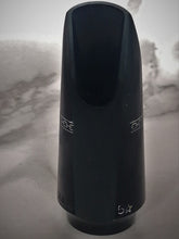 Load image into Gallery viewer, Otto Link &#39;Slant&quot; USA Soprano 5*

