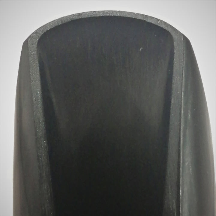 Otto Link 'Slant" USA Soprano 5*