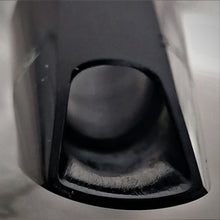 Load image into Gallery viewer, Otto Link &#39;Slant&quot; USA Soprano 5*
