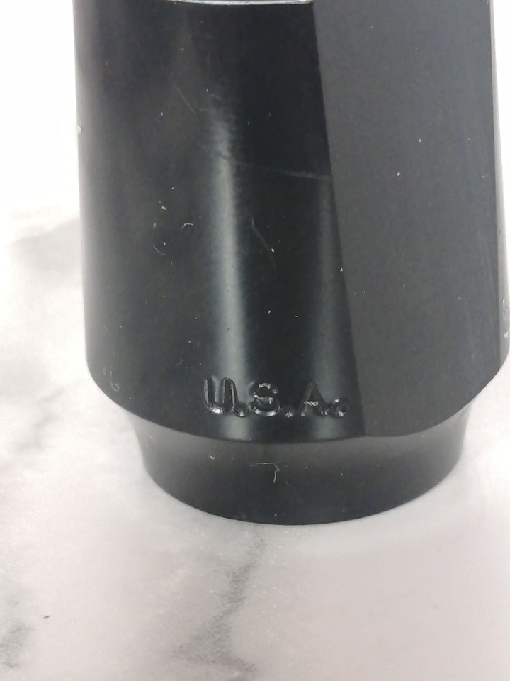 Otto Link 'Slant" USA Soprano 5*