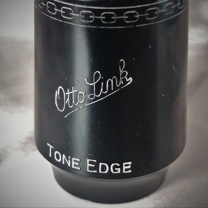 Otto Link 'Slant" USA Soprano 5*