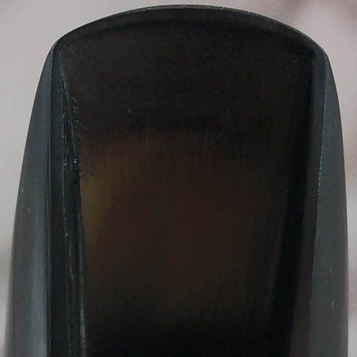 1970's Selmer Scroll Shank Alto .080"