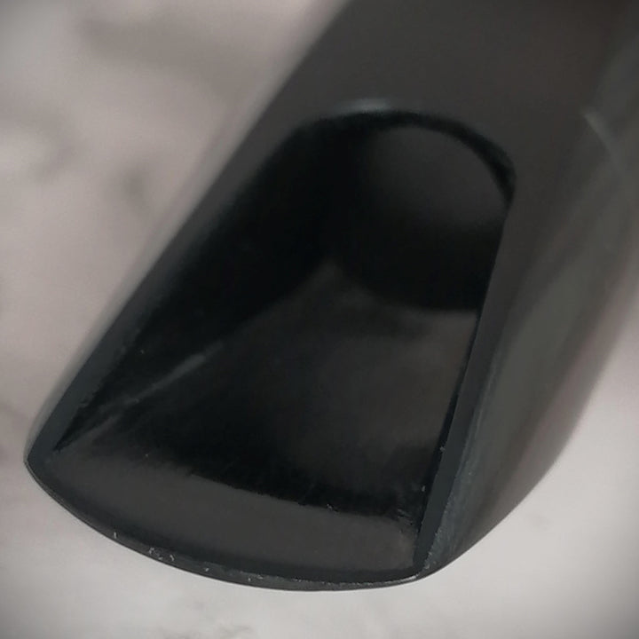 1970's Selmer Scroll Shank Alto .080"