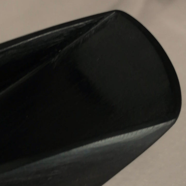 1970's Selmer Scroll Shank Alto .080"