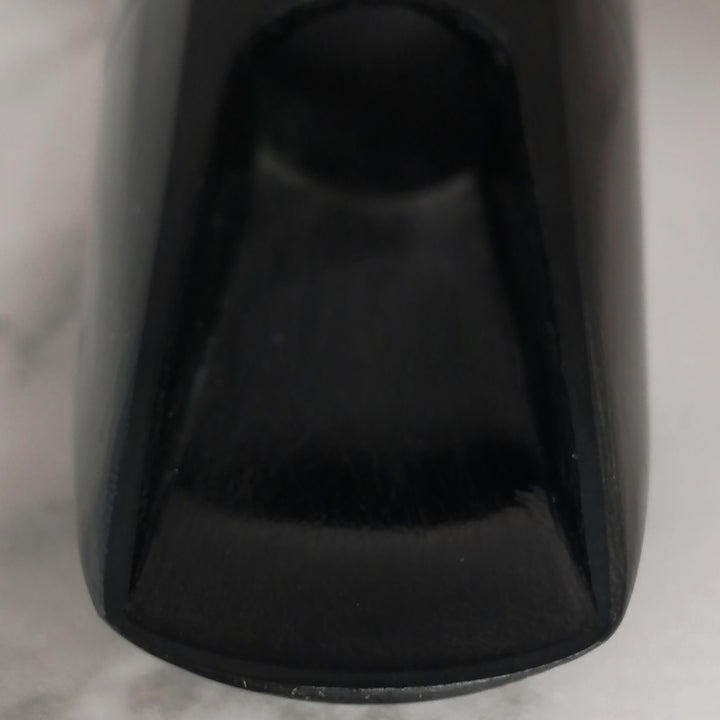 1970's Selmer Scroll Shank Alto .080"