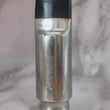 1960's STM tenor .107" Custom finish